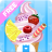 icon Ice Cream Kids 1.28