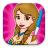 icon Princesses Coloring 1.0