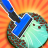 icon Clean My CarpetSo Dirty! 1.4.0