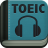 icon Toeic Listening 6.03