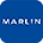 icon Marlin 111.19.60