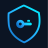 icon Haoao VPN 1.2.6