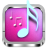 icon Music Ringtones 10.0.2