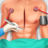 icon Surgery Doctor Simulator Games 2.1.25
