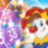 icon Slingo Adventure 17.09.02