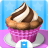 icon Cupcake Kids 1.17