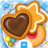 icon Cookie Maker Deluxe 1.16
