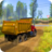 icon Dump Truck SImulator 4.1