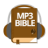 icon The Bible in MP3 24.0
