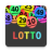 icon Lotto Machine 11.0