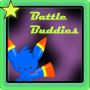 icon Battle Buddies