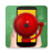 icon School Bell Simulator 1.1