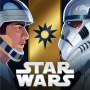 icon Star Wars™: Commander