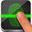 icon Lie Detector Prank 1.7