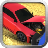 icon Car Crash 3D 2.10