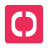 icon Palphone 2.4.5