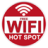 icon Wifi Hotspot 2.0.0
