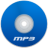 icon Music Player 1.0