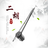 icon ErHu Classic 5.0.2