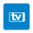icon SledovaniTV 2.6.17