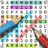 icon Word Search Online 1.1.4