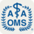 icon AAOMS 9.4.0.2