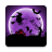 icon Halloween 1.1.8