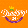 icon Dk24