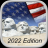 icon US Citizenship Test 2022 3.3.0