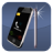 icon Flash On Call & SMS 4.0.0