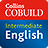icon Collins Cobuild Intermediate Dictionary 9.1.283