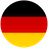 icon German 4.8