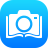 icon Snap Homework 4.2.5