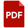icon PDF Reader: PDF Viewer App