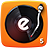 icon edjing 5.5.3