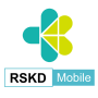 icon RSKD Mobile