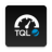 icon com.tql.carrierdashboard 5.3.1