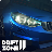 icon Drift Zone 2 1.09
