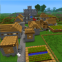 icon Seeds for Minecraft PE