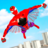 icon Superhero Rescue 1.4