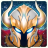 icon Knights & Dragons 1.72.2