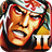 icon Samurai II: Vengeance 1.0