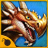 icon Dragons 1.0.5