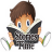 icon Stories Time 5.3