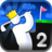 icon Super Stickman Golf 2 2.0.1