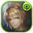 icon DESTINIA 1.0.6