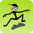 icon Stick Skater 1.4.3