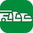 icon BusBahnBim 6.0.0 (147)