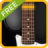 icon Guitar Riff Free Jamiroquai
