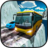 icon Snow Bus Driving Simulator 3D 1.6